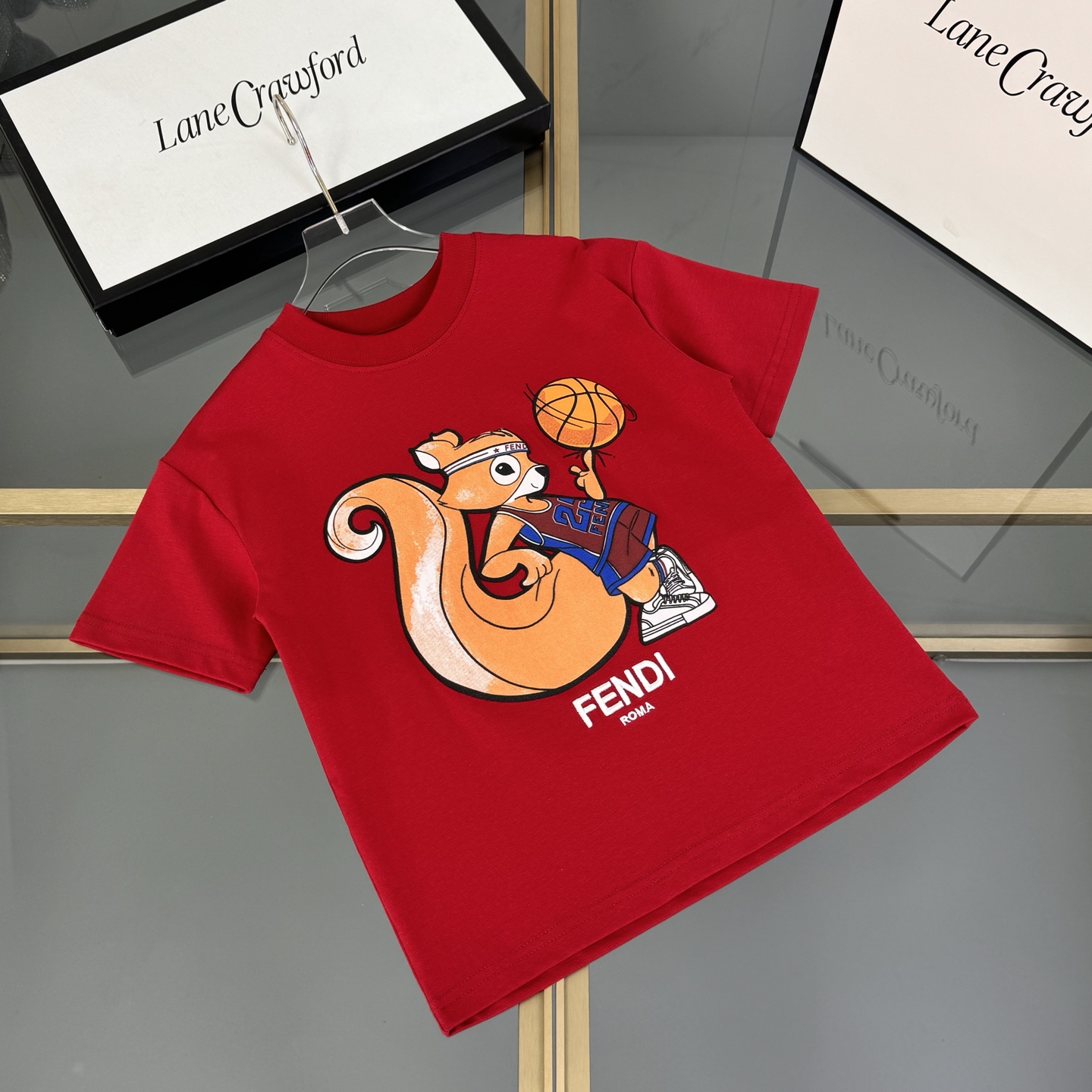 child/Girls' clothing